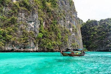 《守望先锋2》x《街头霸王6》联动实机演示 明日上线！